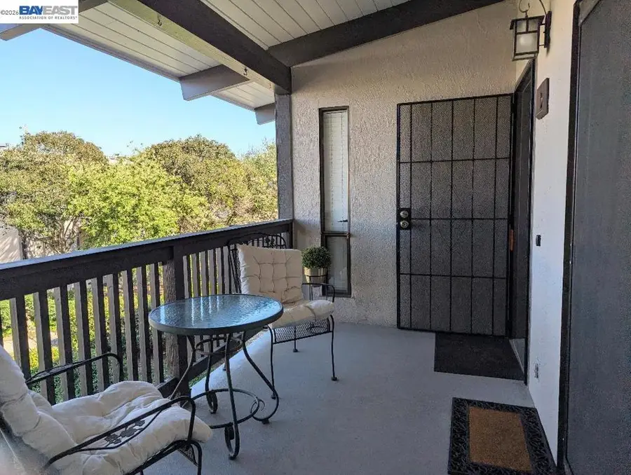 19100 Crest Ave #24, Castro Valley, CA 94546 - #3