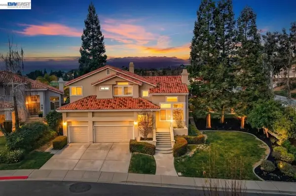 788 Crystal Ln, Pleasanton, CA 94566