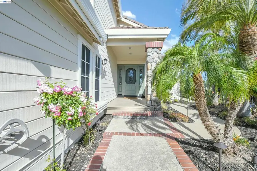 1001 Saint Andrews Dr, Discovery Bay, CA 94505 - #3