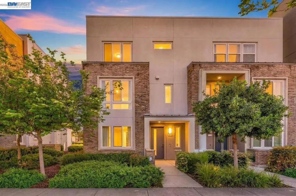 3420 Dublin Blvd, Dublin, CA 94568 - #1