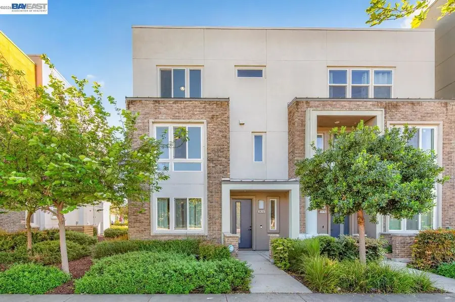 3420 Dublin Blvd, Dublin, CA 94568 - #2