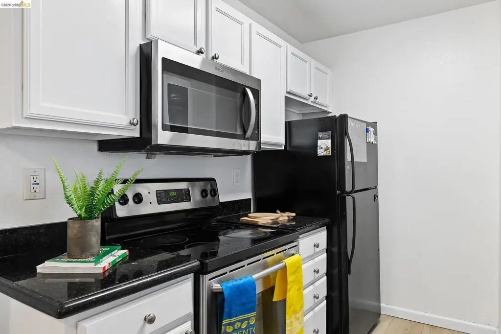 3291 Foxtail, Fremont, CA 94536 - #1