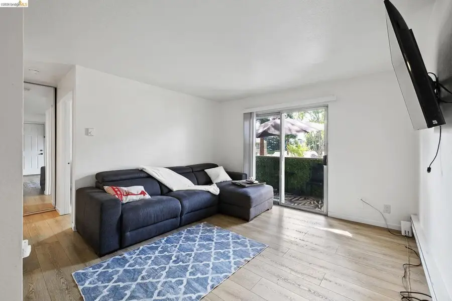 3291 Foxtail, Fremont, CA 94536 - #2