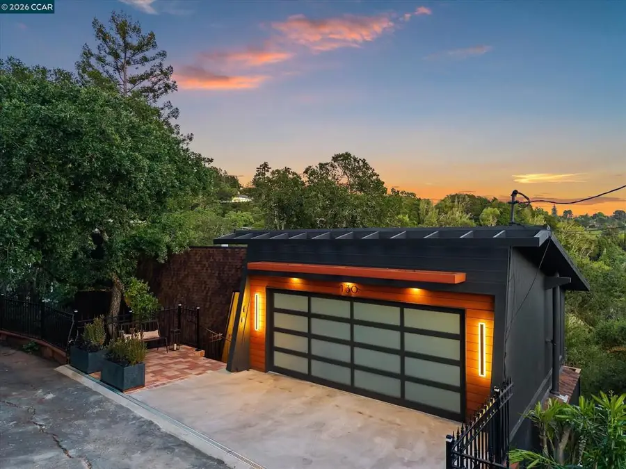 130 La Espiral, Orinda, CA 94563 - #2