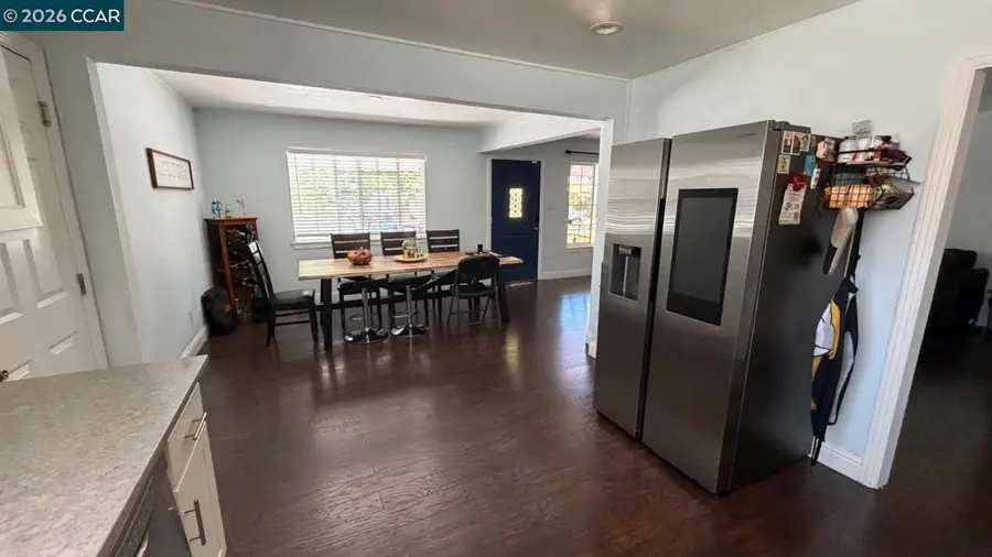 251 Rose Ann Ave., Pittsburg, CA 94565 - #3