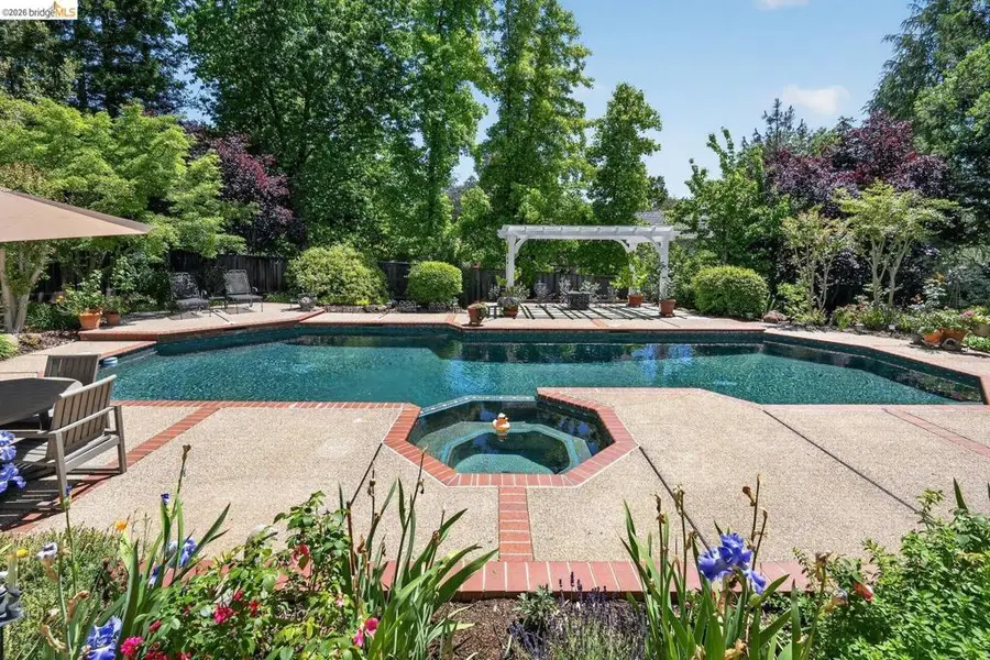 4127 Kilt Cir, El Dorado Hills, CA 95762 - #2