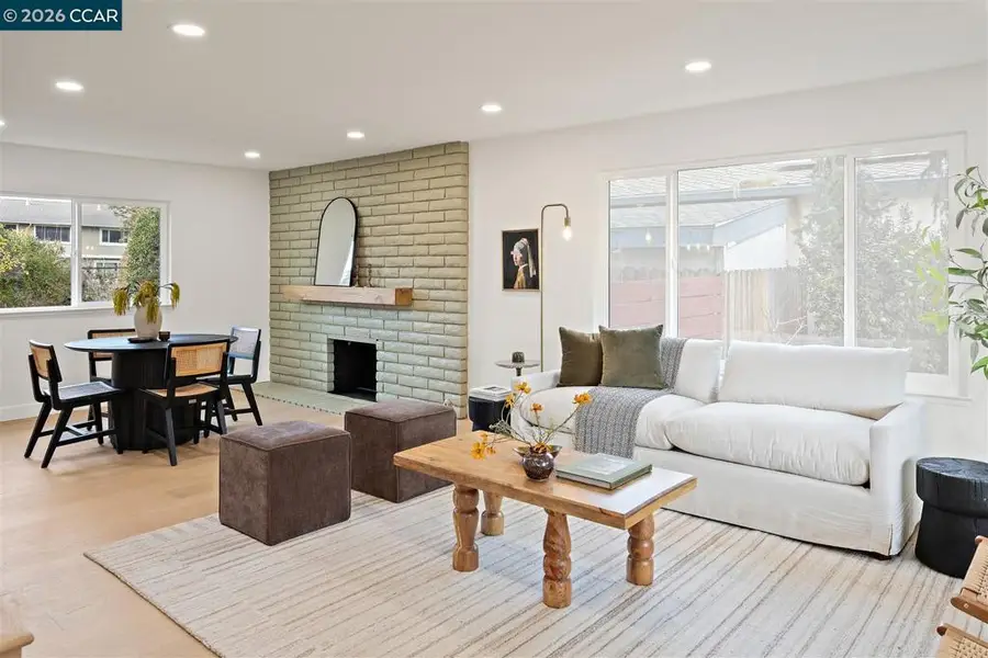 125 Larkwood Circle, Danville, CA 94526 - #3