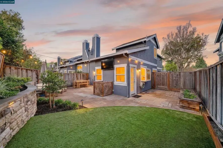 300 Bridgeside Circle, Danville, CA 94506 - #3