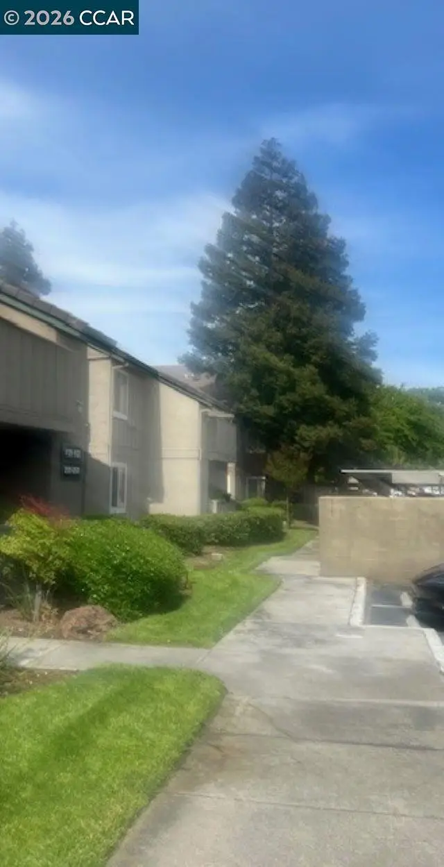 Address Withheld By Seller, Pittsburg, CA 94565 - #1