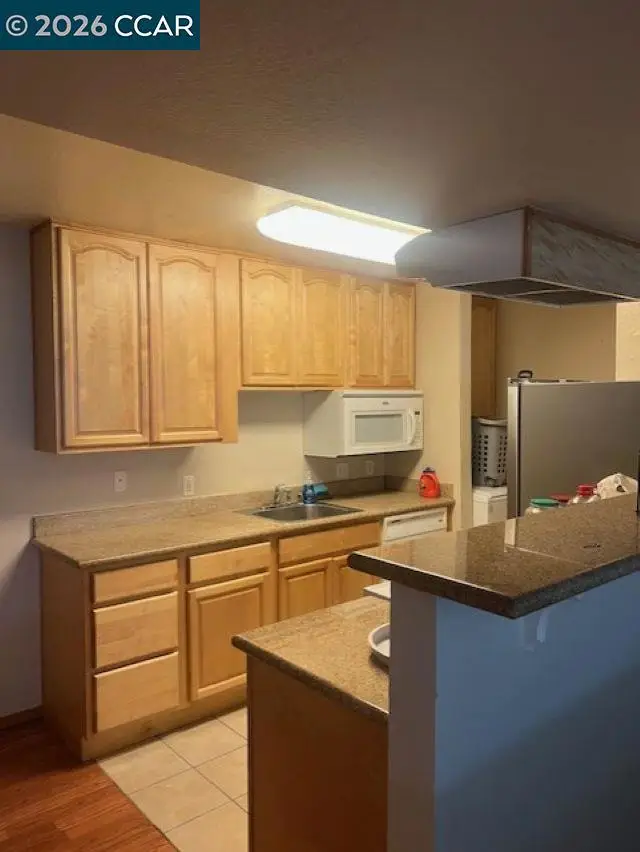 Address Withheld By Seller, Pittsburg, CA 94565 - #2