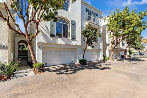 39 Cloud Walk, Milpitas, CA 95035
