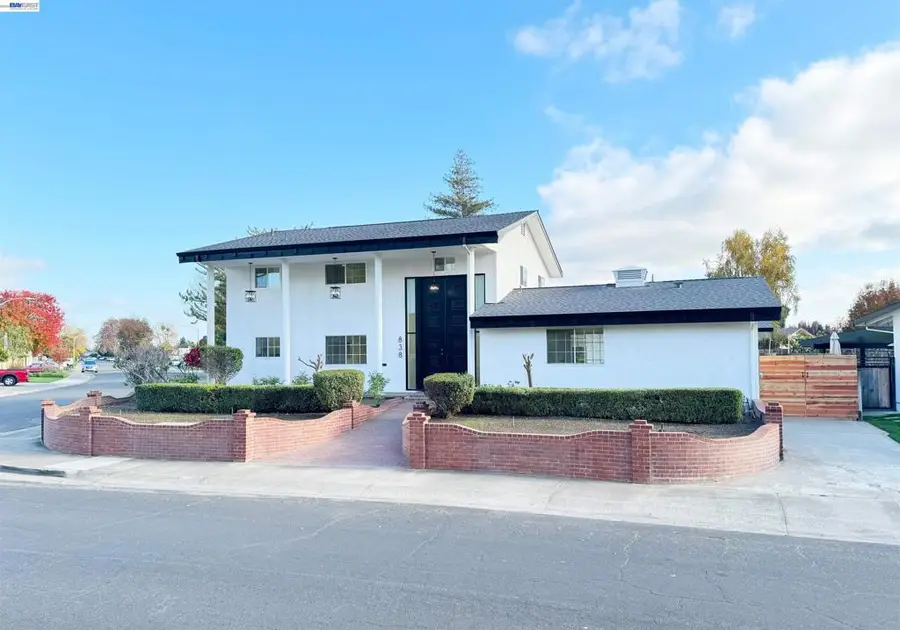 838 Virginia Ave, Lodi, CA 95242 - #2