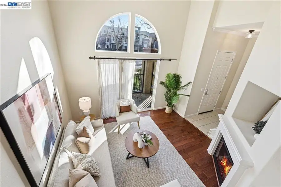 3385 Dublin Blvd #130, Dublin, CA 94568 - #2
