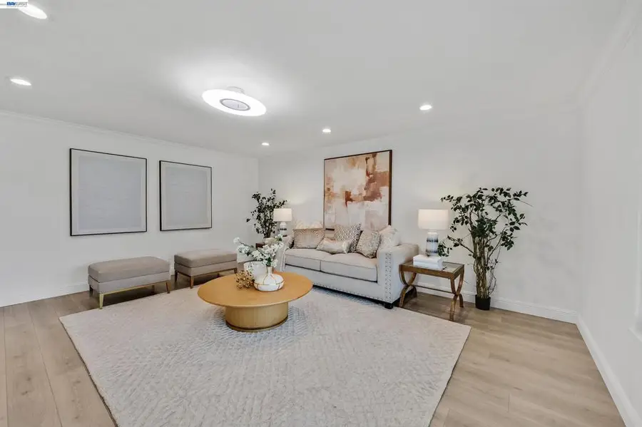 2449 Almaden Blvd, Union City, CA 94587 - #3
