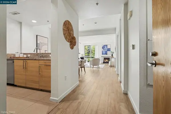 1655 N California Blvd #240, Walnut Creek, CA 94596