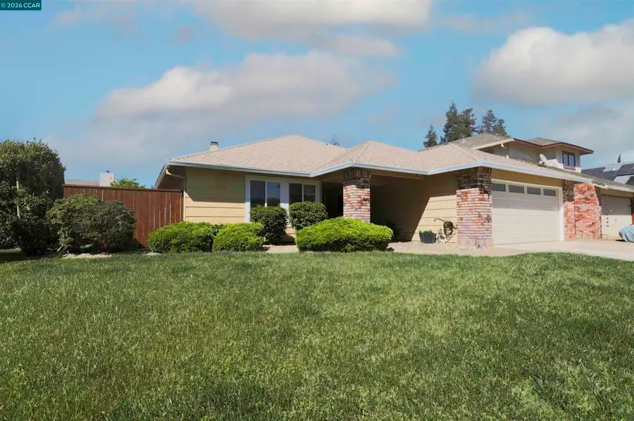 Address Withheld By Seller, Lodi, CA 95240 - #2