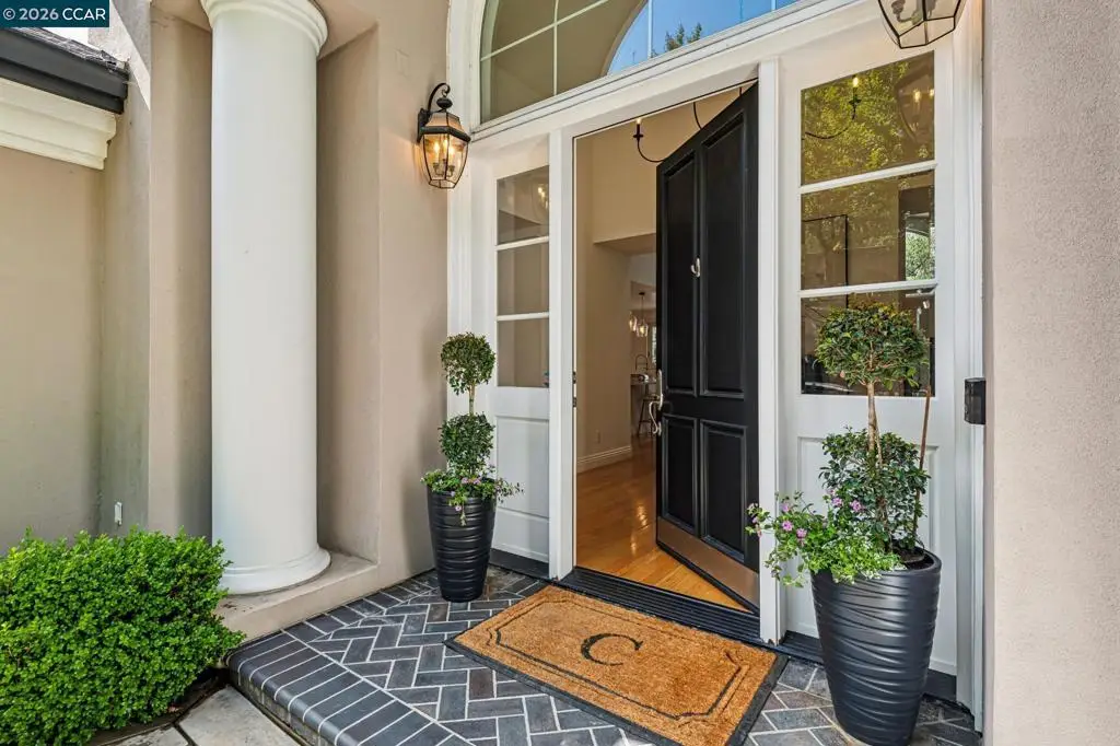 612 Sugarloaf Ct, Walnut Creek, CA 94596 - #1