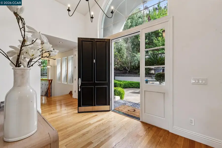 612 Sugarloaf Ct, Walnut Creek, CA 94596 - #3