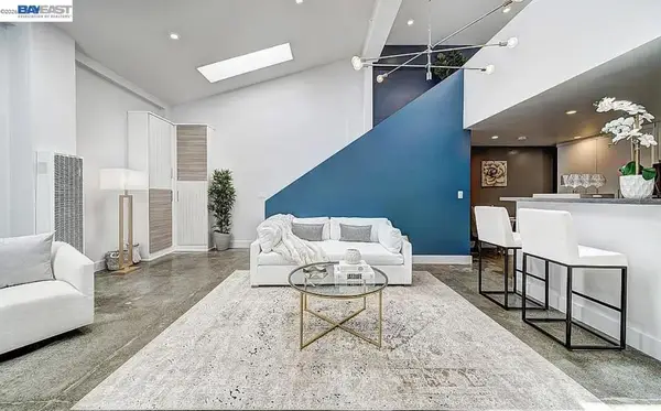 1451 13th Street #1, Oakland, CA 94607