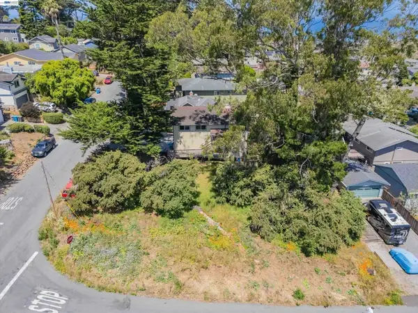 0 6th St, Montara, CA 94037