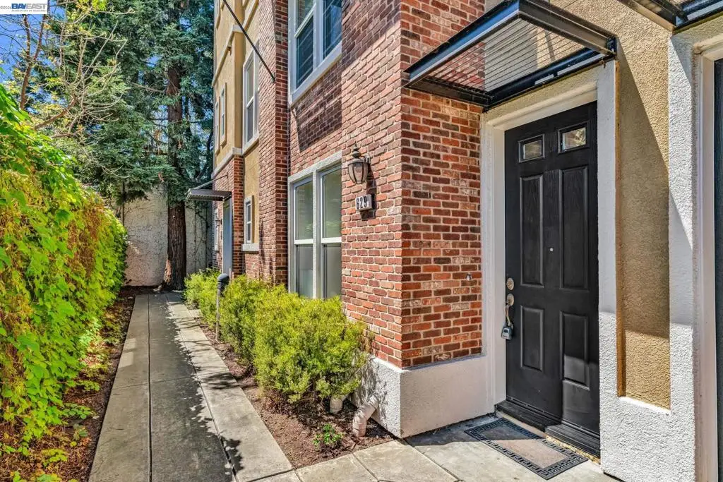 629 Artistic Place, Hayward, CA 94541 - #1