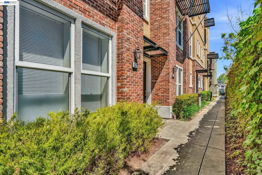 629 Artistic Place, Hayward, CA 94541 - #2