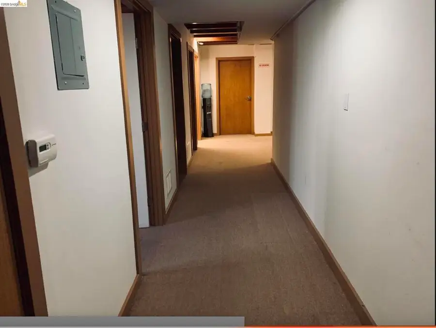 238 9th Street, Oakland, CA 94607 - #2