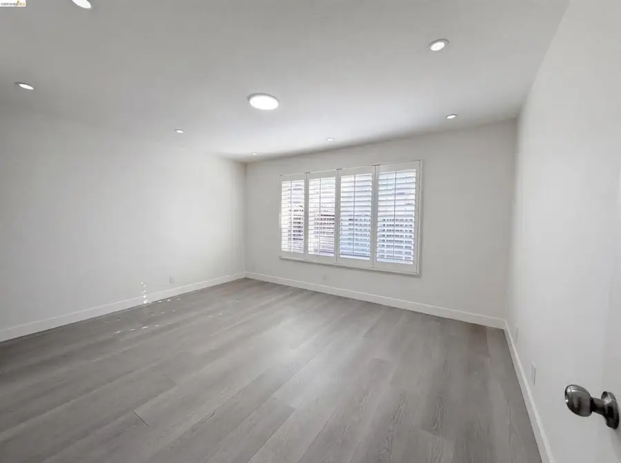 1564 S Wolfe Rd, Sunnyvale, CA 94087 - #3
