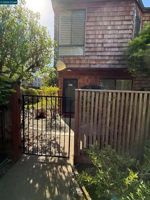 417 Westcliffe Pl, Walnut Creek, CA 94597