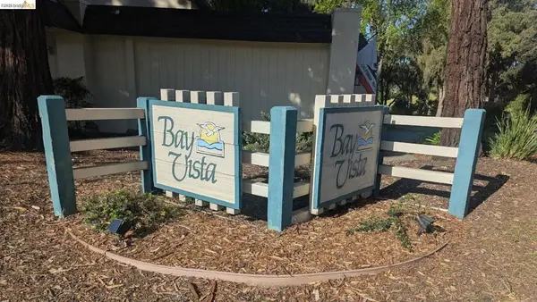 1892 London Dr, Benicia, CA 94510