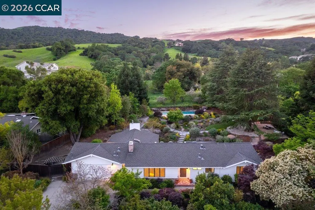 26 Rio Del Ct, Danville, CA 94526 - #1