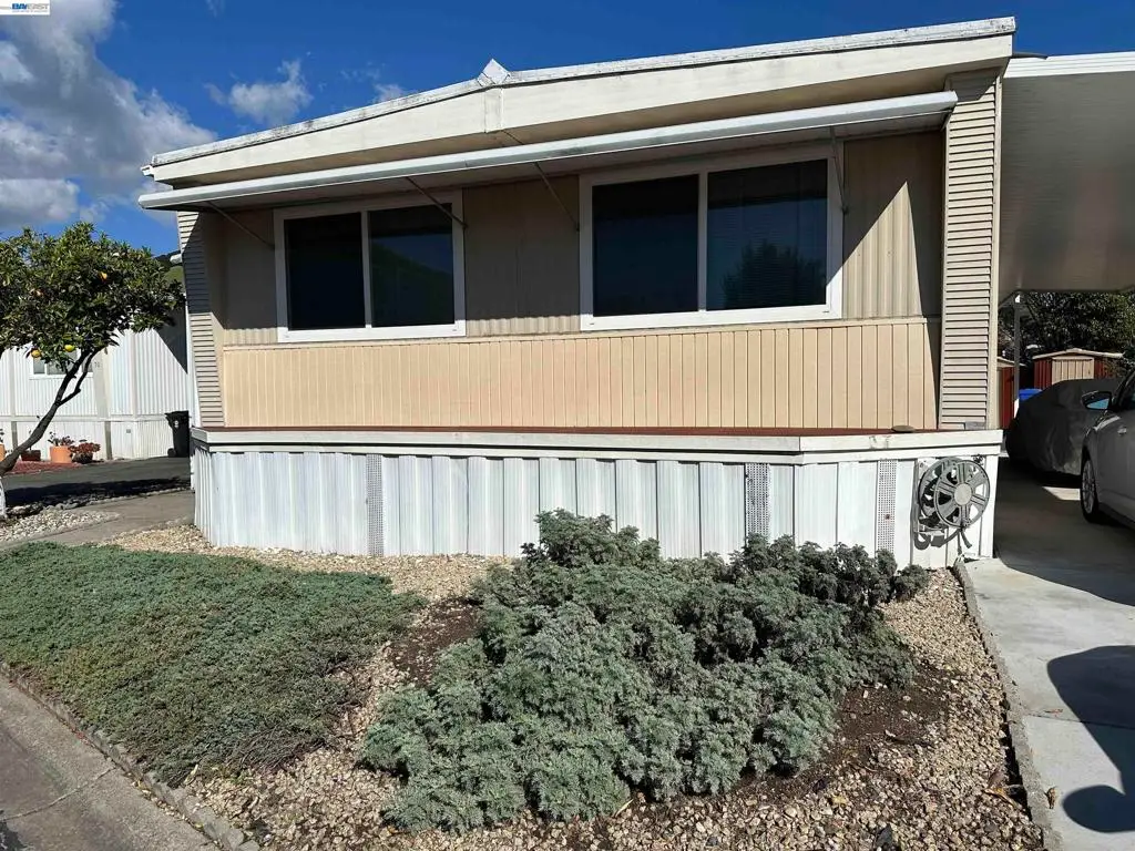 711 Old Canyon Rd., Fremont, CA 94536 - #1