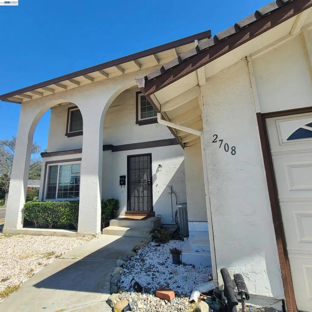 Address Withheld By Seller, San Jose, CA 95148 - #1