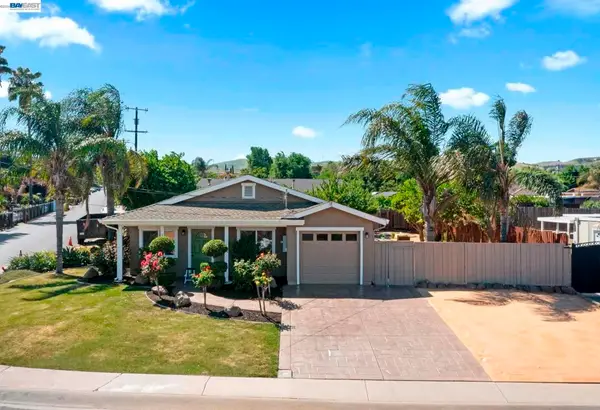 167 Peninsula Road, Bay Point, CA 94565