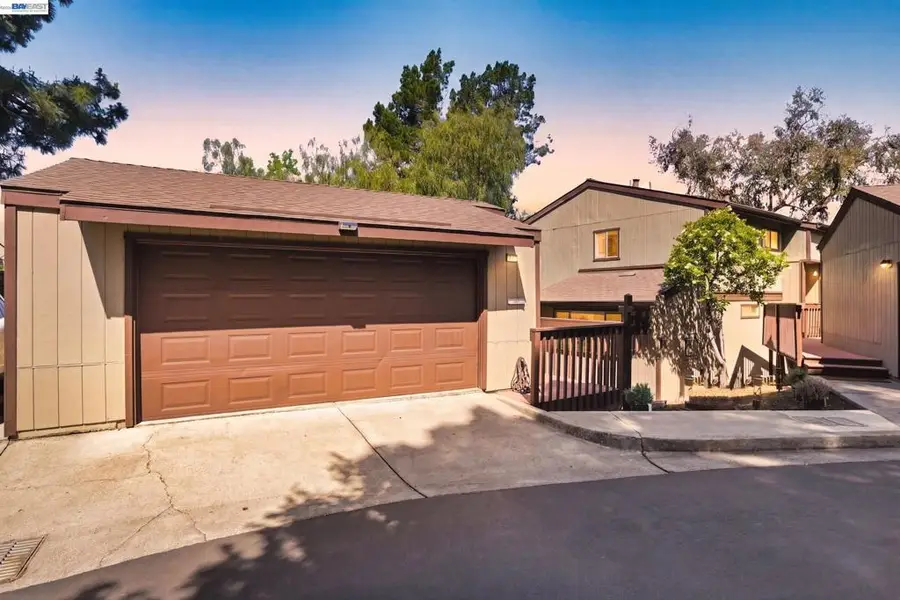 23004 Avis Ln, Fairview, CA 94541 - #2