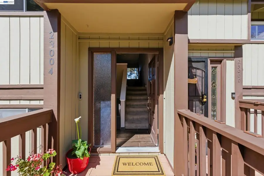 23004 Avis Ln, Fairview, CA 94541 - #3