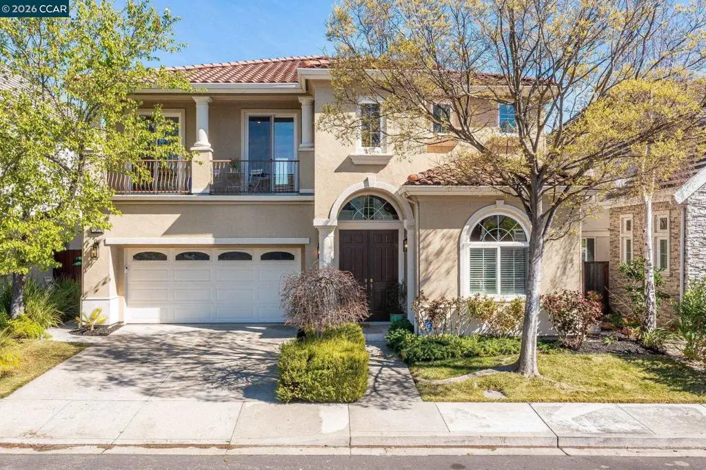 4999 Piper Glen Terrace, Dublin, CA 94568 - #1