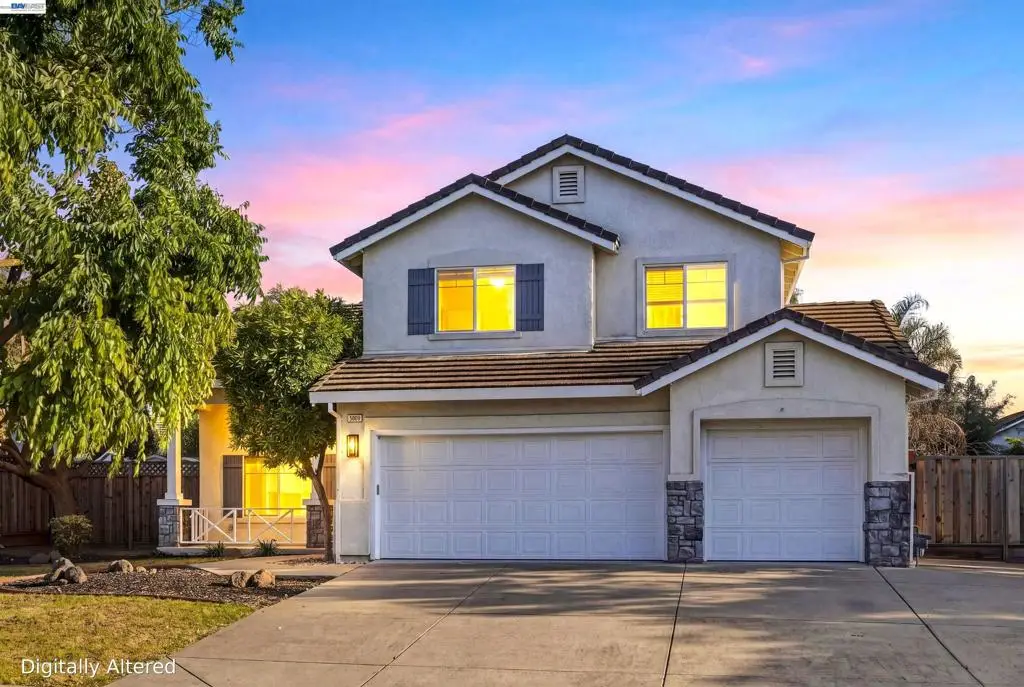 5689 Mollie Cir, Livermore, CA 94551 - #1