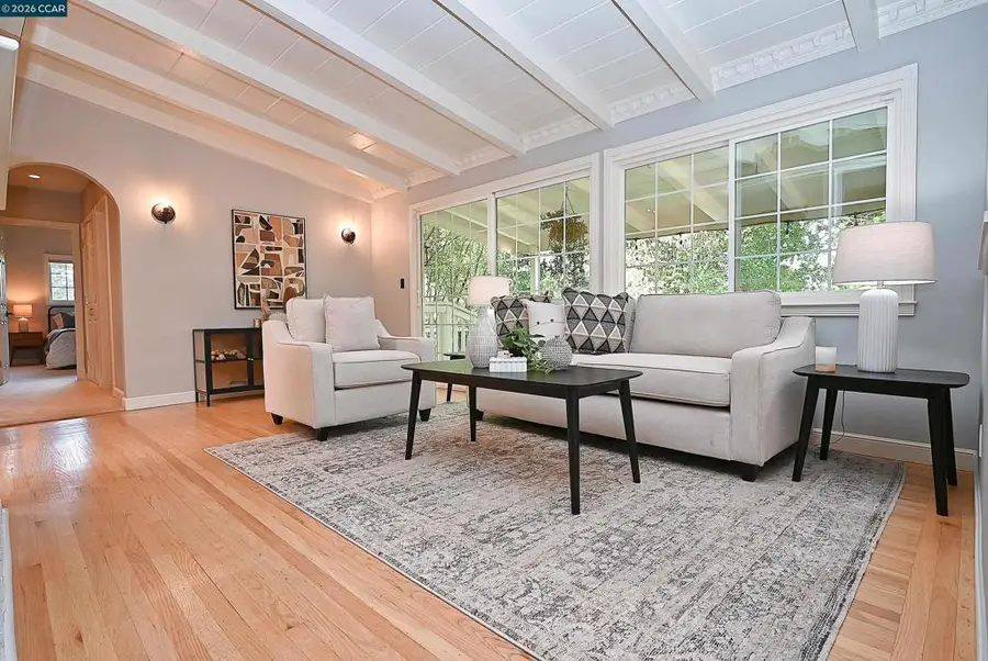 15 Vista Hermosa, Walnut Creek, CA 94597 - #2