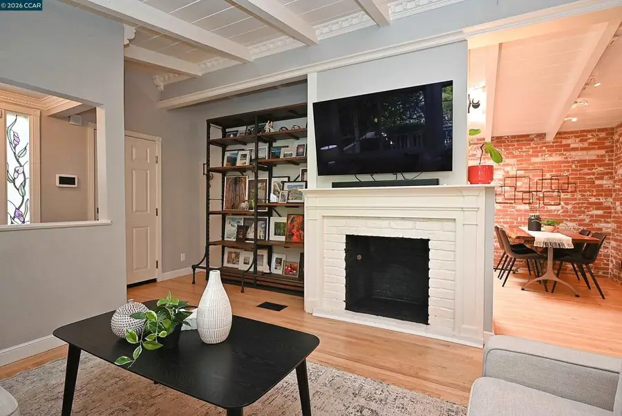 15 Vista Hermosa, Walnut Creek, CA 94597 - #3