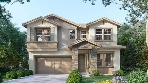 2 Rockwood Court, Pittsburg, CA 94565