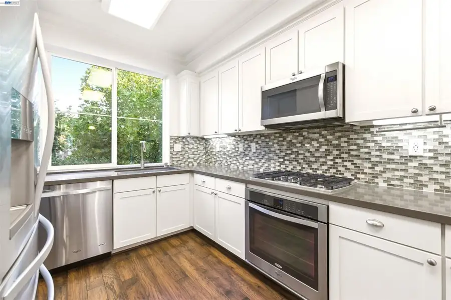 4704 Norris Canyon Rd #203, San Ramon, CA 94583 - #2