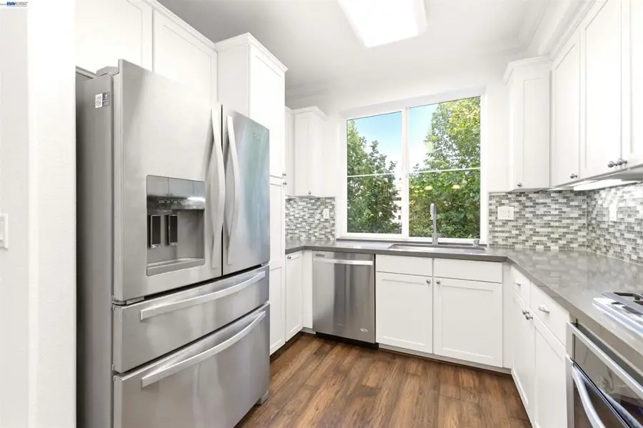 4704 Norris Canyon Rd #203, San Ramon, CA 94583 - #3