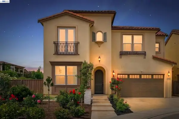 103 Camelia Ct, San Ramon, CA 94582