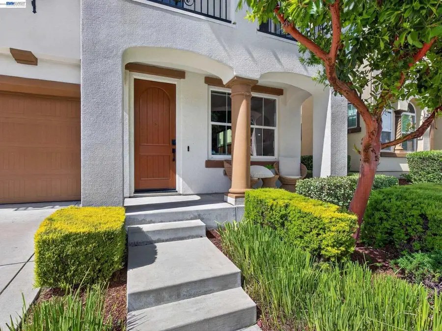 513 Crocus Hill Ct, San Ramon, CA 94582 - #3