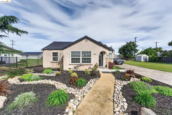 13385 N Extension Ct, Lodi, CA 95242