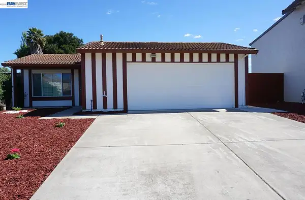 30888 Tidewater Dr, Union City, CA 94587