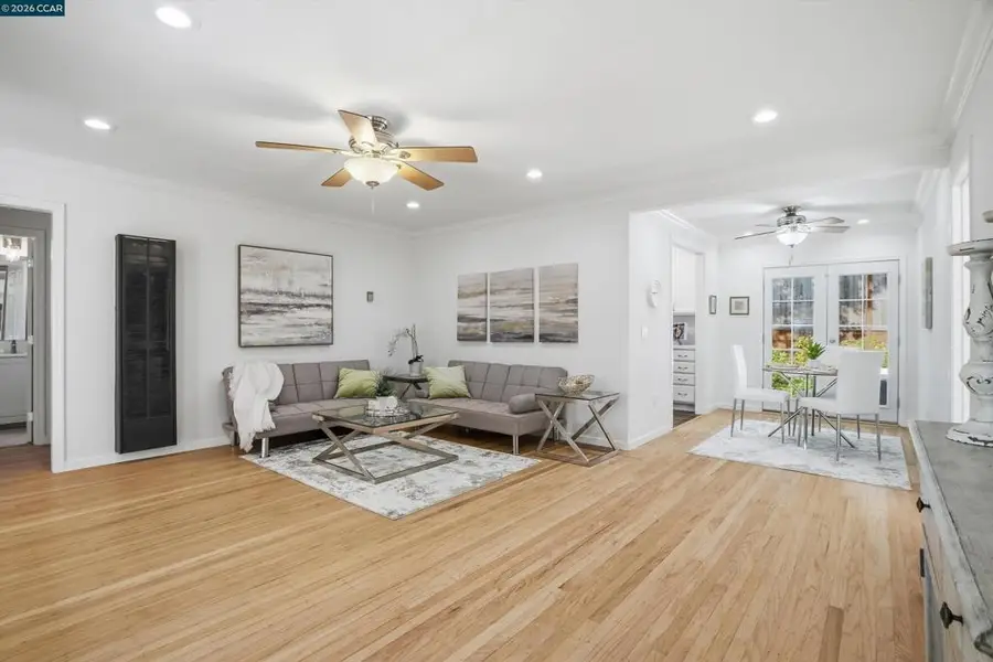 134 High St, Pacheco, CA 94553 - #2