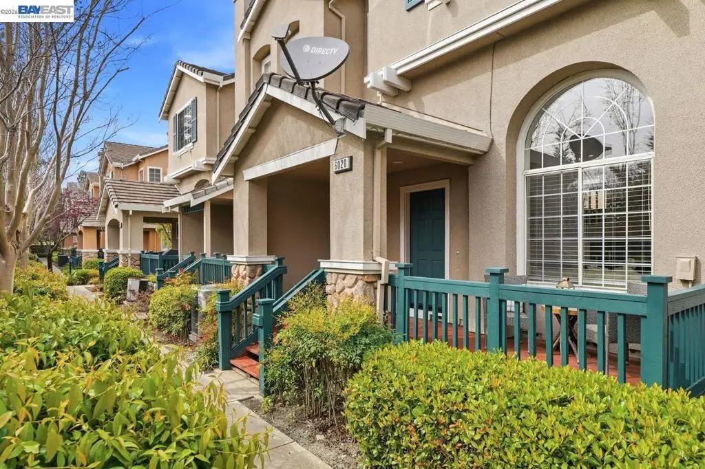 6020 Condor, Danville, CA 94506 - #1
