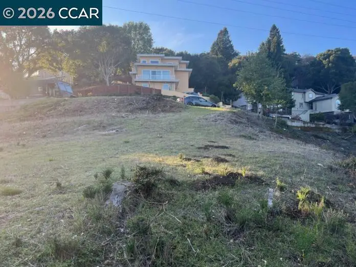 103 Barbara Rd, Orinda, CA 94563 - #2